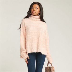 Show me your mumu sweater